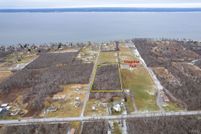 Property for sale in Madison County, New York