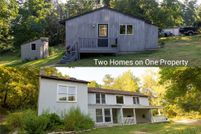 Property for sale in Onondaga County, New York