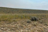 Property for sale in Natrona County, Wyoming