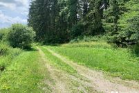 Property for sale in Chautauqua County, New York