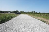 Property for sale in Niagara County, New York