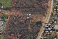 Property for sale in Monroe County, New York