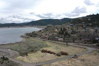 Property for sale in Garfield County, Utah