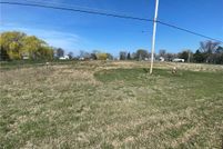 Property for sale in Niagara County, New York