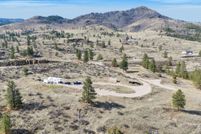 Property for sale in Sanders County, Montana