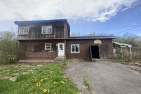 Property for sale in Ontario County, New York