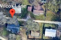 Property for sale in Angelina County, Texas