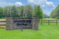 Undeveloped Land for sale in Autauga County, Alabama