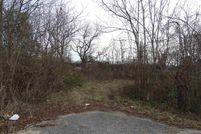 Undeveloped Land for sale in Posey County, Indiana
