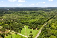 Property for sale in Marion County, Florida