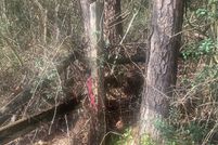 Property for sale in Hardin County, Texas