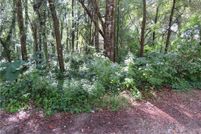 Property for sale in Citrus County, Florida