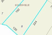 Property for sale in Iredell County, North Carolina