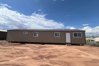 Property for sale in Cochise County, Arizona