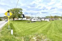 Property for sale in Pike County, Ohio