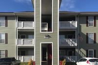 Property for sale in Rutherford County, Tennessee