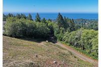 Property for sale in Curry County, Oregon