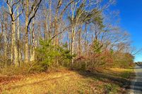 Property for sale in Calvert County, Maryland