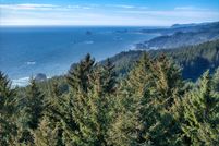 Property for sale in Curry County, Oregon