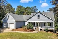 Residential Property for sale in Cherokee County, Georgia