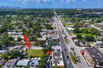 Property for sale in Miami-Dade County, Florida