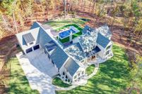 Residential Property for sale in Cherokee County, Georgia