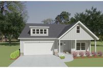 Property for sale in Habersham County, Georgia