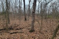 Property for sale in Warren County, Missouri