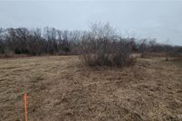 Property for sale in Warren County, Missouri