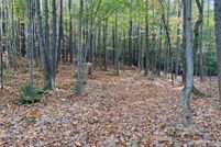 Property for sale in Paulding County, Georgia