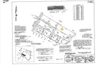 Property for sale in Clarke County, Georgia