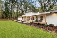 Property for sale in Cobb County, Georgia