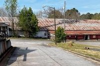 Property for sale in DeKalb County, Georgia