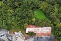 Property for sale in DeKalb County, Georgia