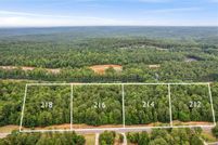 Property for sale in Monroe County, Georgia