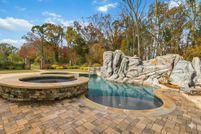 Property for sale in Walton County, Georgia