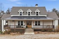 Property for sale in Gordon County, Georgia