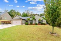 Property for sale in Jackson County, Georgia