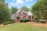 Property for sale in Newton County, Georgia