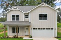 Property for sale in Habersham County, Georgia