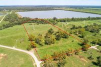 Property for sale in Wharton County, Texas