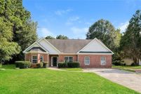 Property for sale in DeKalb County, Georgia