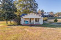 Residential Property for sale in Floyd County, Georgia