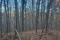 Property for sale in Pickens County, Georgia