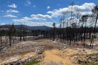 Property for sale in Pickens County, Georgia