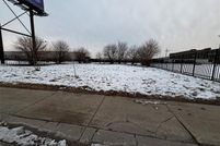 Property for sale in Wayne County, Michigan