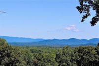 Property for sale in Pickens County, Georgia