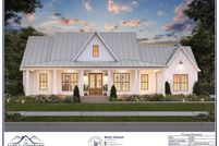 Property for sale in Polk County, Georgia