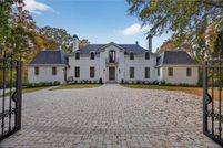 Residential Property for sale in Fulton County, Georgia