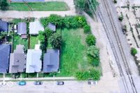 Undeveloped Land for sale in Marion County, Indiana